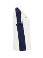 Evolve 2.0 Contrast Jersey W - Bilde 6