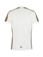 Evolve 2.0 Contrast Jersey W - Bilde 13