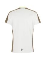Evolve 2.0 Contrast Jersey W - Bilde 12