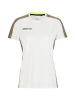 Evolve 2.0 Contrast Jersey W - Bilde 11