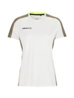 Evolve 2.0 Contrast Jersey W - Bilde 10