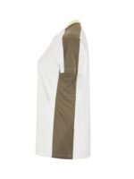 Evolve 2.0 Contrast Jersey W - Bilde 16