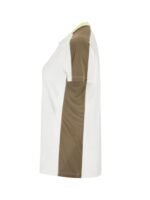 Evolve 2.0 Contrast Jersey W - Bilde 14