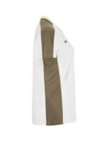 Evolve 2.0 Contrast Jersey W - Bilde 15