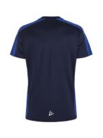 Evolve 2.0 Contrast Jersey W - Bilde 22