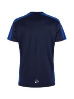 Evolve 2.0 Contrast Jersey W - Bilde 19