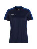 Evolve 2.0 Contrast Jersey W - Bilde 18