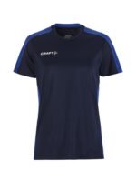 Evolve 2.0 Contrast Jersey W - Bilde 17