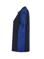 Evolve 2.0 Contrast Jersey W - Bilde 23