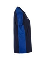 Evolve 2.0 Contrast Jersey W - Bilde 20
