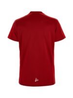 Evolve 2.0 Contrast Jersey W - Bilde 32