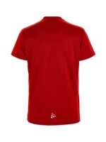 Evolve 2.0 Contrast Jersey W - Bilde 27