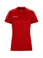Evolve 2.0 Contrast Jersey W - Bilde 26