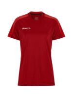 Evolve 2.0 Contrast Jersey W - Bilde 25