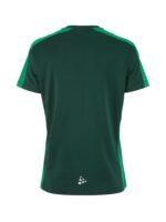 Evolve 2.0 Contrast Jersey W - Bilde 34