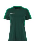Evolve 2.0 Contrast Jersey W - Bilde 33