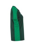 Evolve 2.0 Contrast Jersey W - Bilde 36