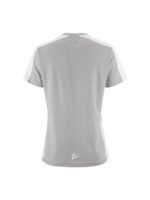 Evolve 2.0 Contrast Jersey W - Bilde 38