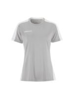 Evolve 2.0 Contrast Jersey W - Bilde 37