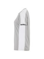 Evolve 2.0 Contrast Jersey W - Bilde 40
