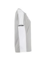 Evolve 2.0 Contrast Jersey W - Bilde 39