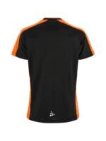 Evolve 2.0 Contrast Jersey W - Bilde 45