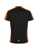 Evolve 2.0 Contrast Jersey W - Bilde 43