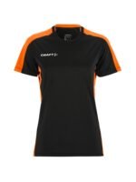 Evolve 2.0 Contrast Jersey W - Bilde 42