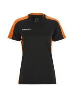 Evolve 2.0 Contrast Jersey W - Bilde 41