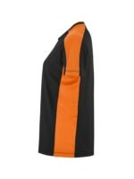 Evolve 2.0 Contrast Jersey W - Bilde 47