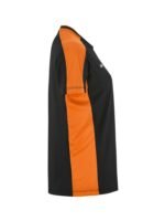 Evolve 2.0 Contrast Jersey W - Bilde 46