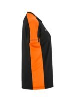 Evolve 2.0 Contrast Jersey W - Bilde 44