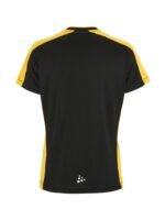 Evolve 2.0 Contrast Jersey W - Bilde 53