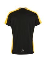 Evolve 2.0 Contrast Jersey W - Bilde 50