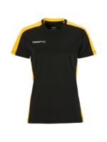 Evolve 2.0 Contrast Jersey W - Bilde 49