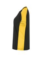 Evolve 2.0 Contrast Jersey W - Bilde 54