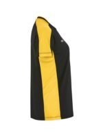 Evolve 2.0 Contrast Jersey W - Bilde 55