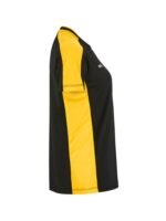 Evolve 2.0 Contrast Jersey W - Bilde 52