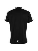 Evolve 2.0 Contrast Jersey W - Bilde 57