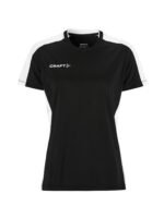 Evolve 2.0 Contrast Jersey W - Bilde 56