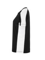 Evolve 2.0 Contrast Jersey W - Bilde 60
