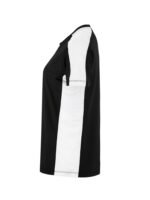 Evolve 2.0 Contrast Jersey W - Bilde 58