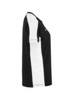 Evolve 2.0 Contrast Jersey W - Bilde 61