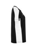 Evolve 2.0 Contrast Jersey W - Bilde 59