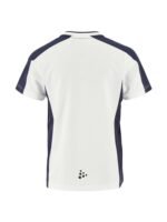 Evolve 2.0 Contrast Jersey Jr - Bilde 3