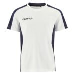 Evolve 2.0 Contrast Jersey Jr