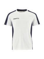 Evolve 2.0 Contrast Jersey Jr