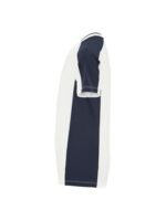 Evolve 2.0 Contrast Jersey Jr - Bilde 4