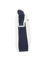 Evolve 2.0 Contrast Jersey Jr - Bilde 5