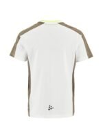 Evolve 2.0 Contrast Jersey Jr - Bilde 7